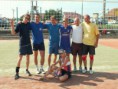 /album/a41-rocnik-1-srpna-2009/krasova-dravci-jpg1/